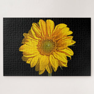 Puzzle Tournesol 20x30 1014pc jpa