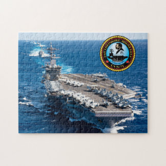 Puzzle TR