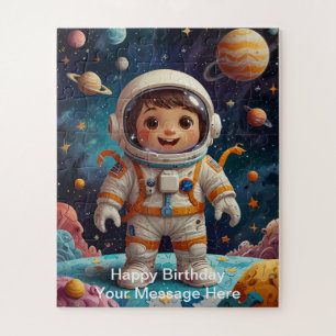 Puzzle Trains, plans et aventures sous-marines