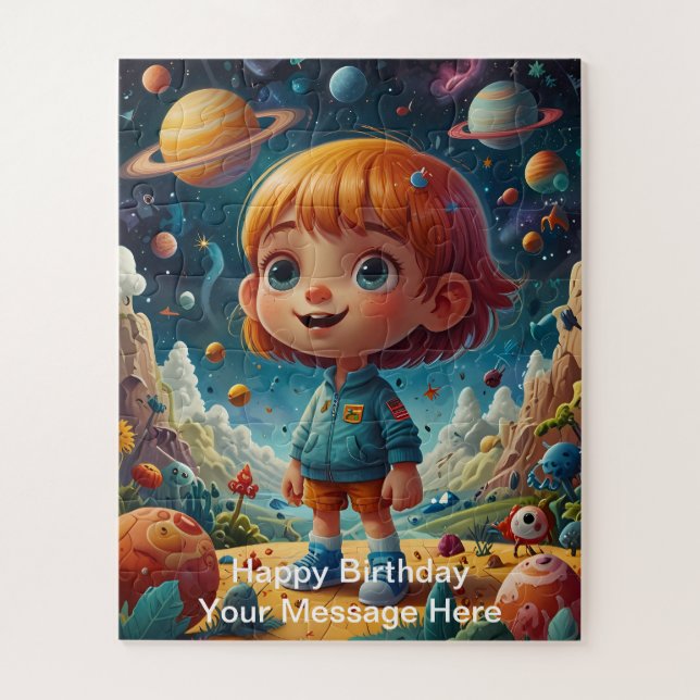 Puzzle Trains, plans et aventures sous-marines (Vertical)