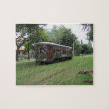 Tramway