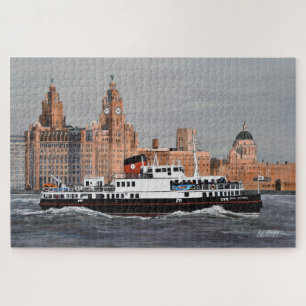 Puzzle Traverser le Mersey.JPG