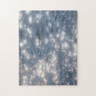 puzzle très difficile