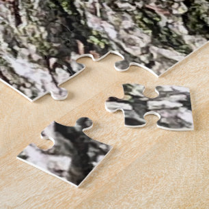 Puzzle Trois Tulipes Jaunes /