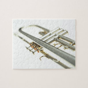Puzzle Trumpet 2
