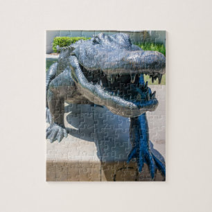 Puzzle tybee island comass rose park hilton head