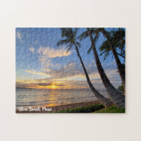 Ulua Beach Wailea Maui