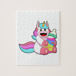 Puzzle Unicorn with Baby bottle.PNG