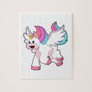 Puzzle Unicorne avec Wing.PNG
