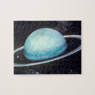 Puzzle Uranus