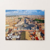 Vatican, Rome, Italie