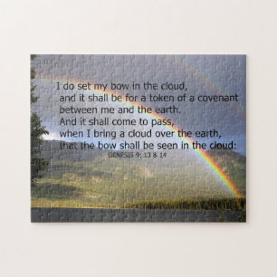 PUZZLE VERS EN COURSE