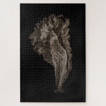 Version couleur feuille no 8