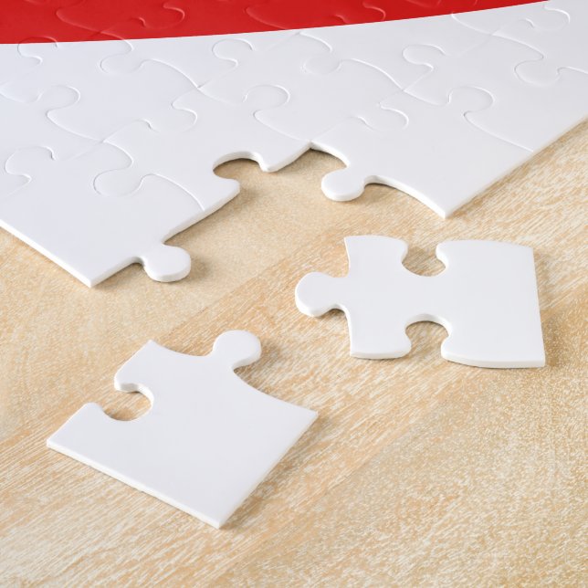 Puzzle Vietnamien Valentine ♥ Love Yêu ♥ Asian Wordplay (Côté)