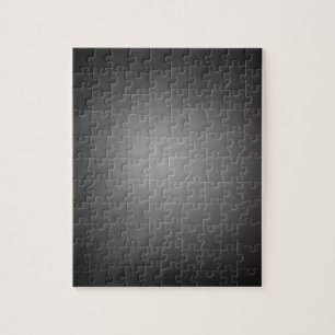 Puzzle Vignette Chalkboard tendance