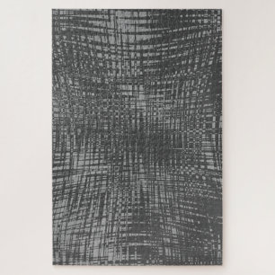 Puzzle Ville de l'ombre