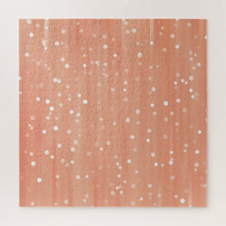 Puzzle Vintage vertical : Arrière - plan de ligne Abstrai