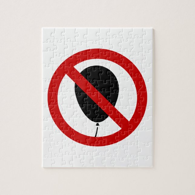 Puzzle VOLET ⚠ Thai ⚠ (Vertical)