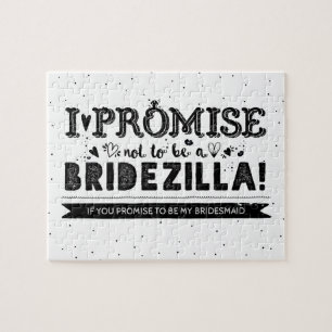 Puzzle Volonté drôle vous soyez ma proposition de