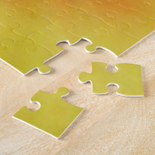 Puzzle Vous devriez marcher vos oiseaux tous les jours