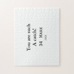 Puzzle Vous êtes un petit ami de la Saint Valentin sport 