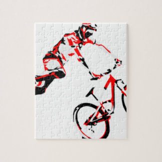 PUZZLE VTT
