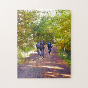 PUZZLE VTT