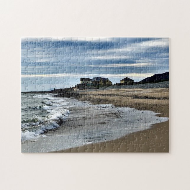 PUZZLE VUES DES ALLES (Horizontal)