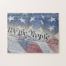 We the People