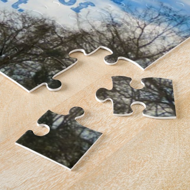 Puzzle with Scripture (Side)