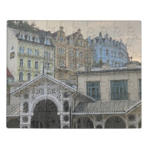 X.ITINÉRAIRES : Heure du Spa