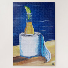 Puzzle X-Large sans prix