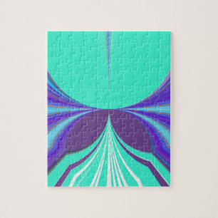 Puzzle Yeux violets.png