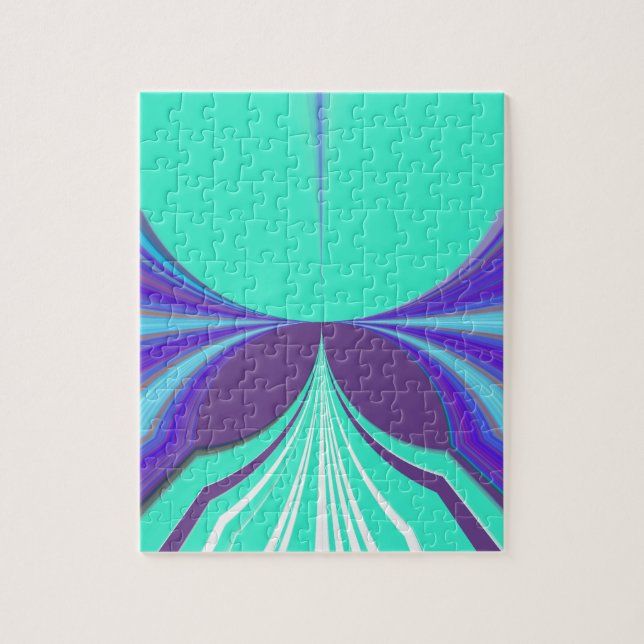 Puzzle Yeux violets.png (Vertical)