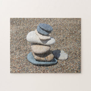 Puzzle Zen