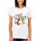 Puzzled Tree of Life