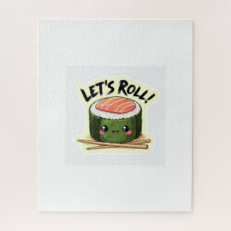 Puzzles pour enfants : Le plaisir de l'apprentissa