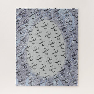 Puzzles Silver Rassemblez-moi !