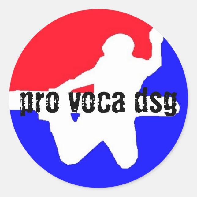 PVD Method Grab Sticker (Front)