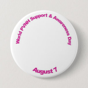 PVNH Day Button for Customization