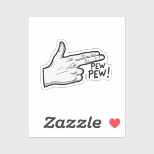Pwe Pwe