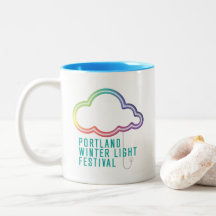 PWLF Mug