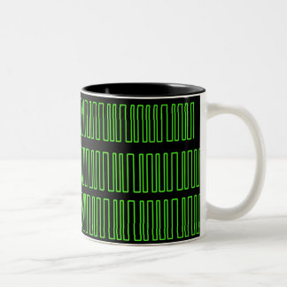 PWM 3x Mug
