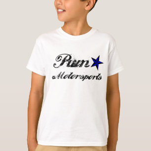 pwnstarblue T-Shirt