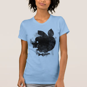 Pyatachok T-Shirt