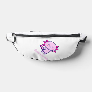 pyattgalsq fanny pack