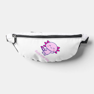 pyattgalsq fanny pack