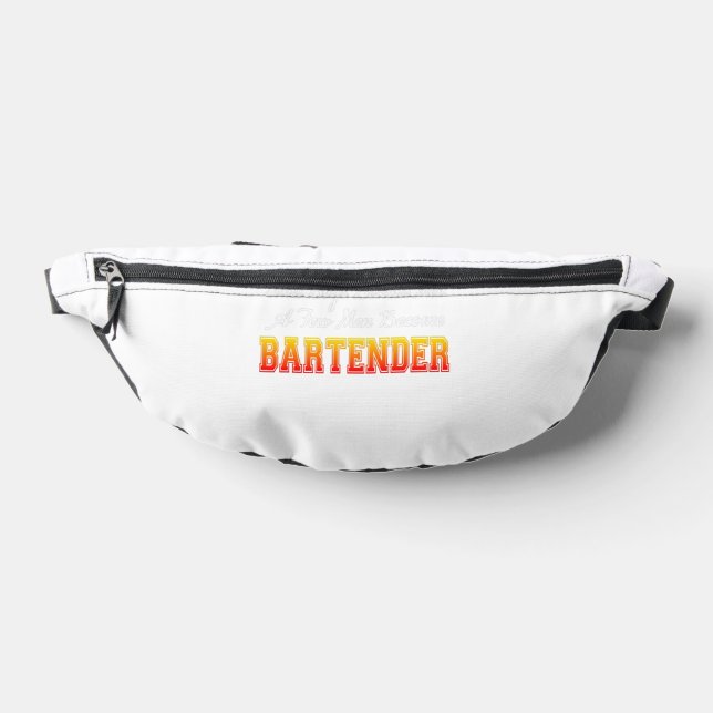pyferburnsv fanny pack (Lay Down)
