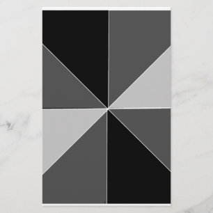 Pyramid Design