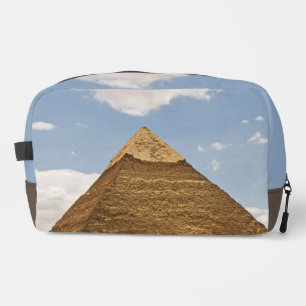 Pyramid Dopp Kit
